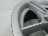 BMW E39 540i wheel 17X8 ET20 style 66 2228995 #1763 (USED)