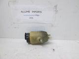BMW 2002 Brake/Clutch Fluid Reservoir w/Cap (USED)