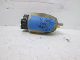 BMW 2002 Brake/Clutch Fluid Reservoir w/Cap (USED)