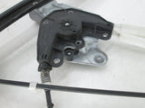 BMW E46 Coupe/Conv. 325Ci 330Ci Right Front Window Regulator w/Motor 51338229106 (USED)