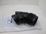 BMW E30 M20 87-89 Air Intake Hose Boot 13711708800 URO (NEW)