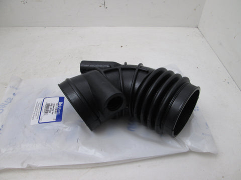 BMW E30 M20 87-89 Air Intake Hose Boot 13711708800 URO (NEW)