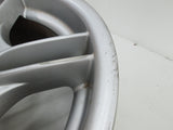 BMW E39 540i wheel 17X8 ET20 style 66 2228995 #1763 (USED)