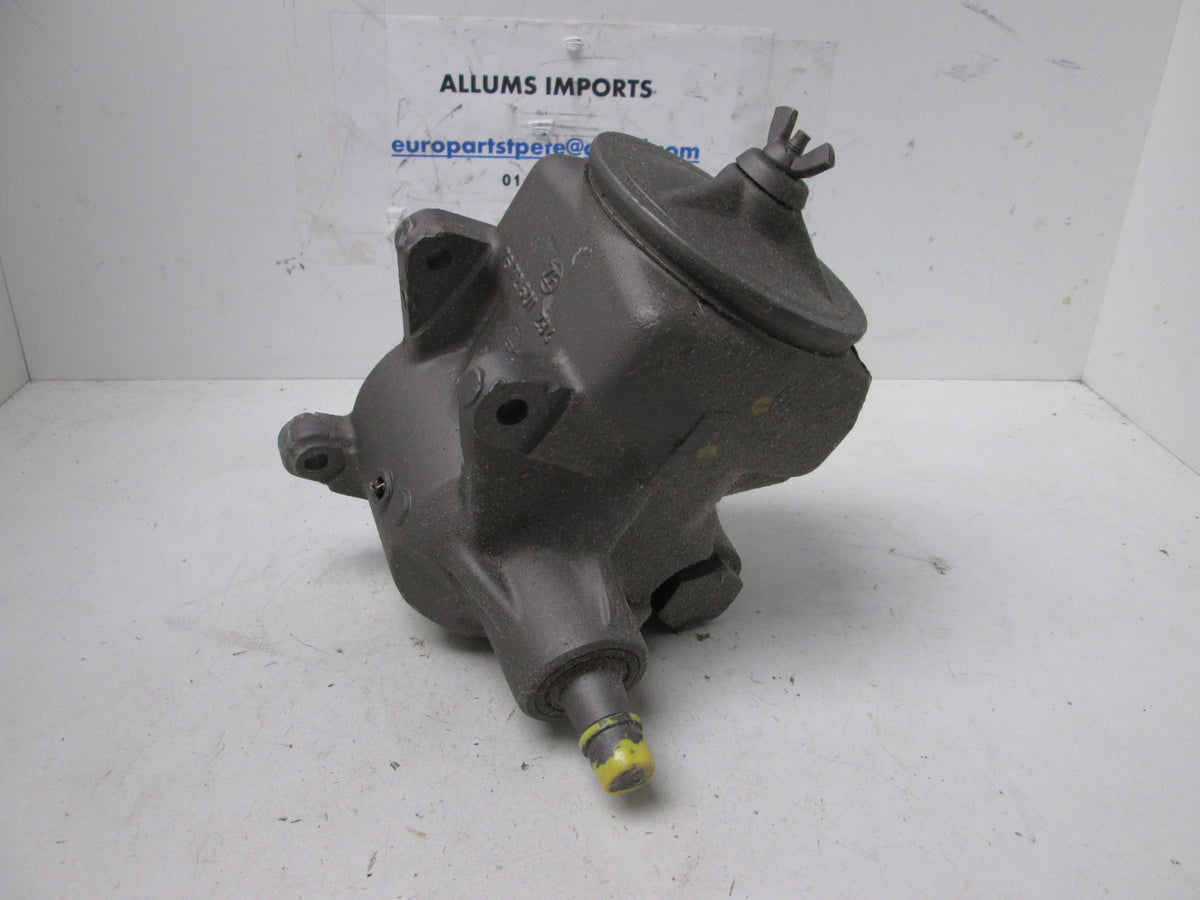 Mercedes W123 W126 R107 Power Steering Pump 1264601380 96273M Maval (R ...