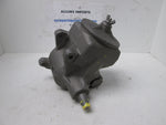 Mercedes W123 W126 R107 Power Steering Pump 1264601380 96273M Maval (RE-MAN)
