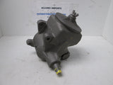Mercedes W123 W126 R107 Power Steering Pump 1264601380 96273M Maval (RE-MAN)