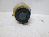 BMW 2002 Brake/Clutch Fluid Reservoir w/Cap (USED)