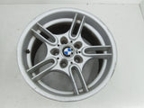 BMW E39 540i wheel 17X9 ET26 style 66 2229035 #1764 (USED)