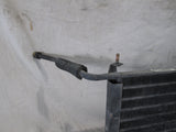 Jaguar XJS A/C condenser 85-92 CBC8540