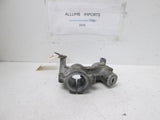 BMW 2002 Ignition Housing w/Key (USED)