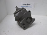 Mercedes W123 W126 R107 Power Steering Pump 1264601380 96273M Maval (RE-MAN)