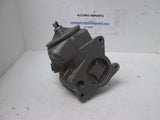 Mercedes W123 W126 R107 Power Steering Pump 1264601380 96273M Maval (RE-MAN)