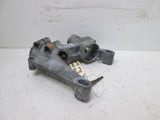 BMW 2002 Ignition Housing w/Key (USED)
