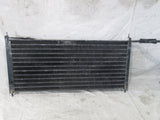 Jaguar XJS A/C condenser 85-92 CBC8540