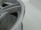 BMW E39 540i wheel 17X9 ET26 style 66 2229035 #1764 (USED)