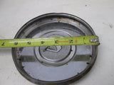 Volvo Vintage 240 Metal "V" Center Cap 159mm #1404 (USED)