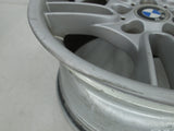 BMW E39 540i wheel 17X9 ET26 style 66 2229035 #1764 (USED)