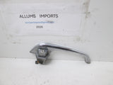 BMW 2002 Right Outer Door Handle (USED)