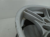BMW E39 540i wheel 17X9 ET26 style 66 2229035 #1764 (USED)