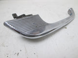 BMW 2002 Right Outer Door Handle (USED)