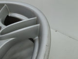 BMW E39 540i wheel 17X9 ET26 style 66 2229035 #1764 (USED)