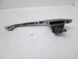 BMW 2002 Right Outer Door Handle (USED)