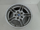 BMW E39 540i wheel 17X9 ET26 style 66 2229035 #1765 (USED)