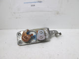 BMW 2002 Right Door Inner Latch (USED)