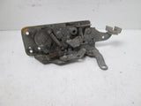 BMW 2002 Right Door Inner Latch (USED)