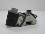 BMW E38 E39 97-03 Left Front Door Latch 51218235097 (USED)