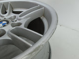 BMW E39 540i wheel 17X9 ET26 style 66 2229035 #1765 (USED)
