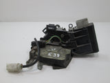 BMW E38 E39 97-03 Left Front Door Latch 51218235097 (USED)