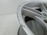 BMW E39 540i wheel 17X9 ET26 style 66 2229035 #1765 (USED)