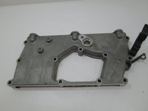 BMW E36 Z3 318is M44 upper timing cover 11141432232