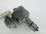 Volkswagen ignition distributor 0231167070 113905205 (USED)*