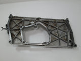 BMW E36 Z3 318is M44 upper timing cover 11141432232