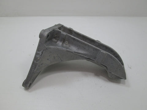 BMW E36 318i 318is 318ti engine mount bracket 11811137014