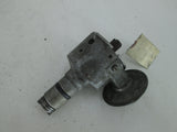 Volkswagen ignition distributor 0231167070 113905205 (USED)*