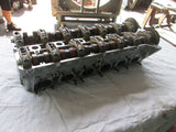 Mercedes W124 W129 90-93 M104 Cylinder Head 1040161101 (USED)
