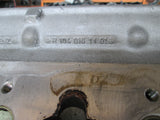 Mercedes W124 W129 90-93 M104 Cylinder Head 1040161101 (USED)