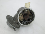 Volkswagen ignition distributor 0231167070 113905205 (USED)*