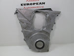 BMW E36 318is lower timing cover 1739805