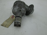 Volkswagen ignition distributor 0231167070 113905205 (USED)*
