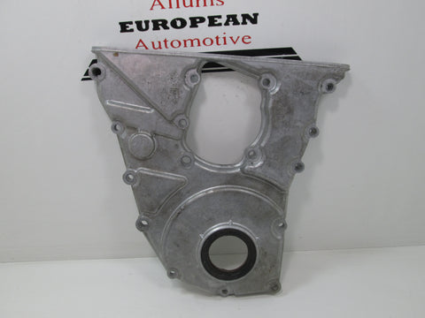 BMW E36 318is lower timing cover 1739805