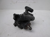 Mercedes w/112-113 Steering Pump 0024662401 wo/Pulley (REMAN)
