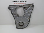 BMW E36 318is lower timing cover 1739805