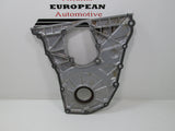 BMW E36 318is lower timing cover 1739805