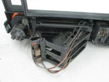 BMW E28 528i 535i M5 Manual A/C Climate Controller 64111375098 (USED)