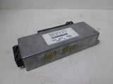 Mercedes R129 W129 SL500 SL600 94-95 Top Control Module 1298202526 (USED)