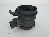 Mercedes Air Mass Meter 1130940048 Bosch 0280217810 0280218344 (USED)